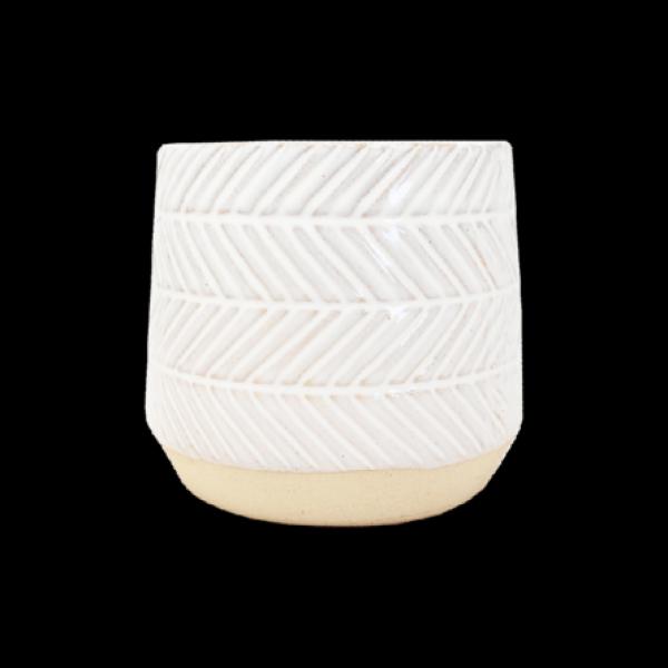 catalogo Distribuidora Escobar Loma Verde